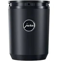 JURA Cool Control 0.6 L - White