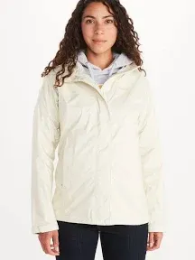 Marmot Women's PreCip Eco Jacket