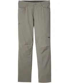 Outdoor Research Men's Ferrosi Pants