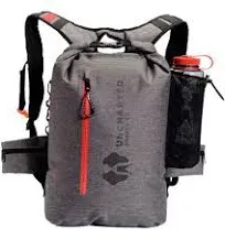 Uncharted Supply Co. Seventy2 Survival System