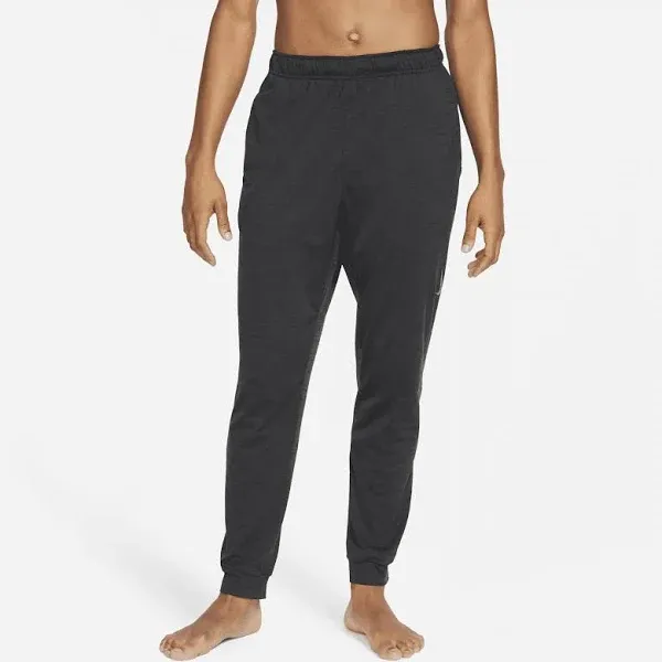 Nike Men's Yoga Dri-FIT Pants