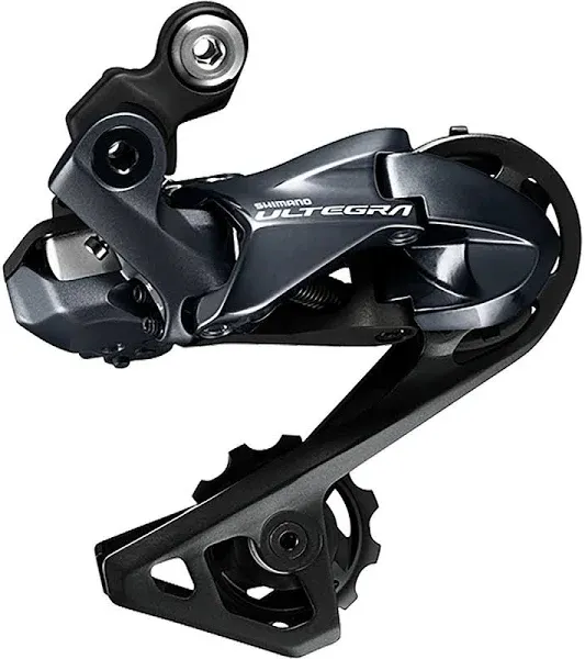 Shimano Ultegra Di2 RD-R8050 GS Rear Derailleur