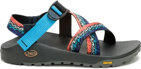 Chaco Men's Rapid Pro Toe-Loop Sandal