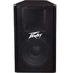 Peavey PV 115 15" Speaker Cabinet | Reverb