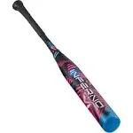 Axe Inferno Slowpitch Softball Bat