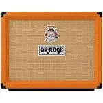 Orange Rocker 32 Guitar Amplifier Combo