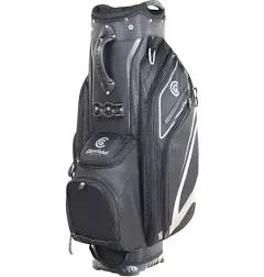 Cleveland CG LT Cart Bag