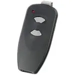 Marantec M3-2312 Garage Door Opener Remote Control