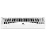 Vornado Transom White Window Fan