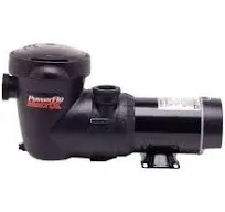 Hayward PowerFlo Matrix 1.5 HP Above Ground Pool Pump