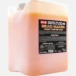 P&S Bead Maker Paint Protectant - 5 Gal