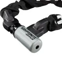 KryptoLok Series 2 955 Mini Integrated Chain