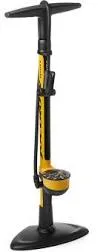 JoeBlow Sport III Floor Pump Topeak