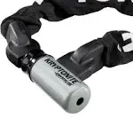 KryptoLok Series 2 955 Mini Integrated Chain