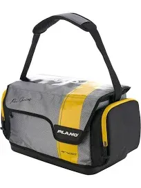 Plano Pro Series 3600 Bag