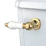 Kingston Brass Victorian Toilet Tank Lever KTPL2