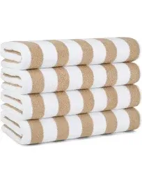 Arkwright Cali Cabana Beach Towels