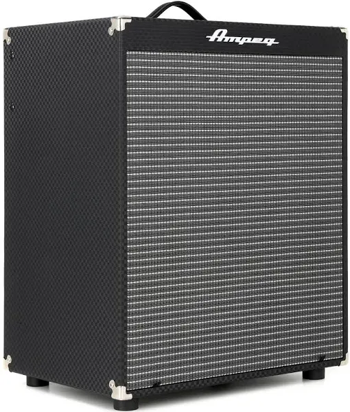 Ampeg Rocket Bass RB-210 Bass Combo