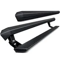 AMP Research PowerStep XL Running Board