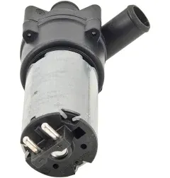 Bosch Auxiliary Water Pump