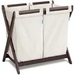 UPPAbaby - Bassinet Stand Hamper Insert