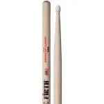 American Classic Vic Firth