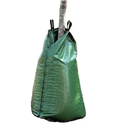 Treegator Original Slow Release Watering Bag for Trees, 1 Bag