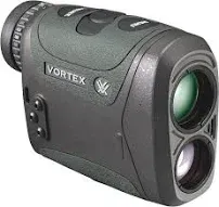 Vortex Razor HD 4000 GB Laser Rangefinder