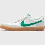 Nike Killshot 2 Leather Lucid Green