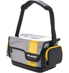 Plano Pro Series 3600 Bag