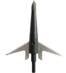 Swhacker Broadhead 2.25"