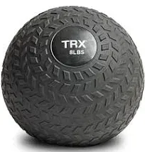 TRX Slam Ball