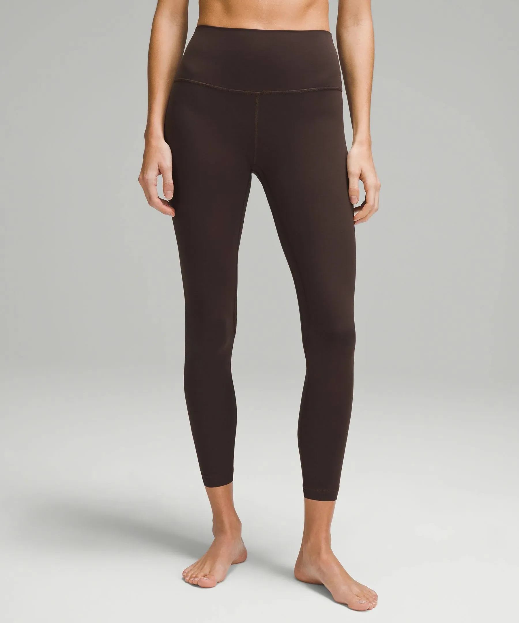 lululemon Align™ High-Rise Pant 25"