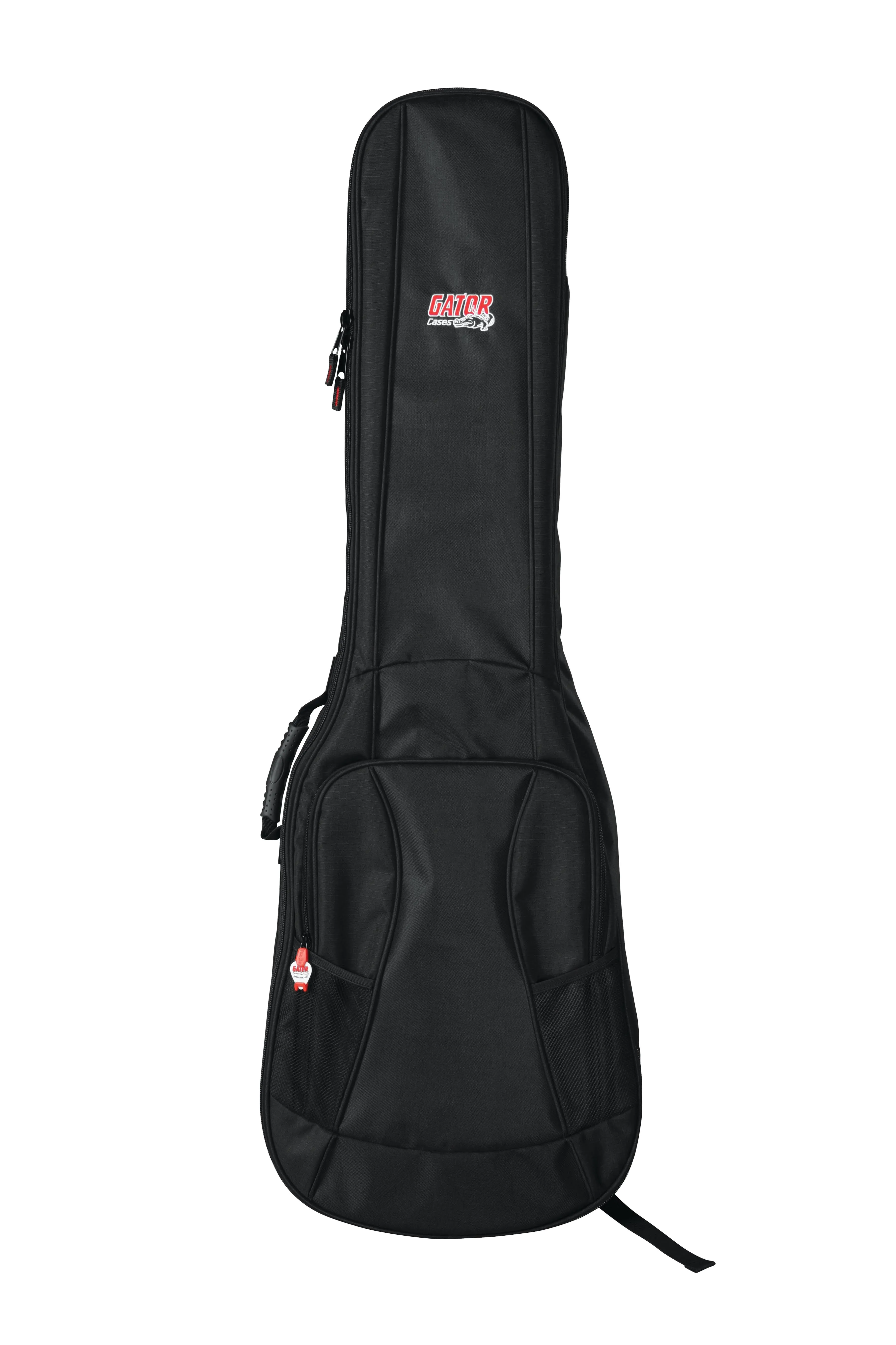 Gator GB-4G Bass Gig Bag