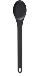 Epicurean Kitchen Series Spoon