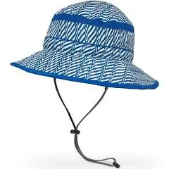 Sunday Afternoons Kids' Fun Bucket Hat