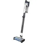 Shark UZ565H Pro Cordless Vacuum