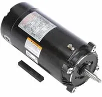 Century UST1152 Pool Pump Motor