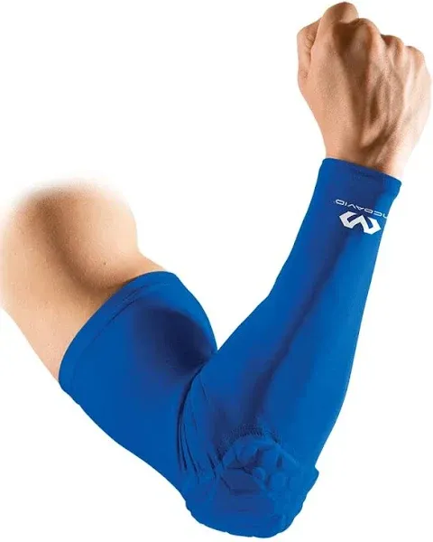 McDavid HEX Shooter Arm Sleeve