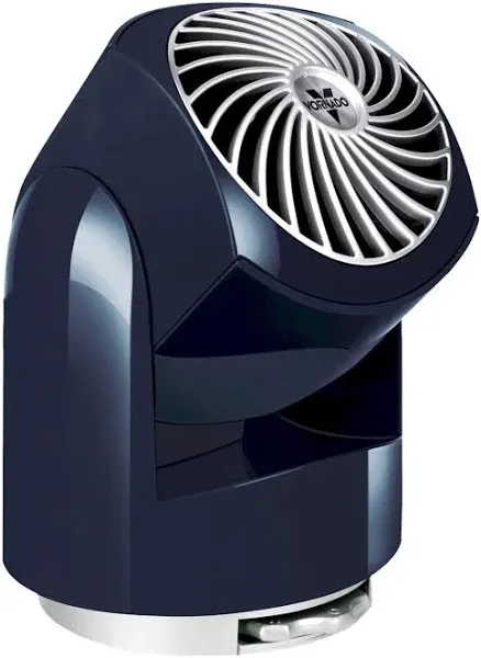 Vornado Flippi V6 Personal Air Circulator Fan