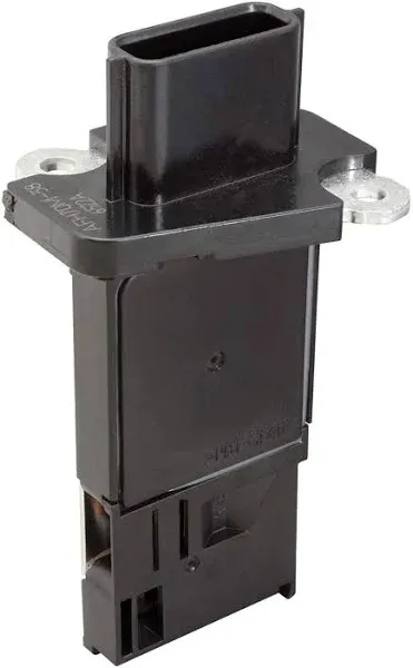 Hitachi MAF0031 Mass Air Flow Sensor