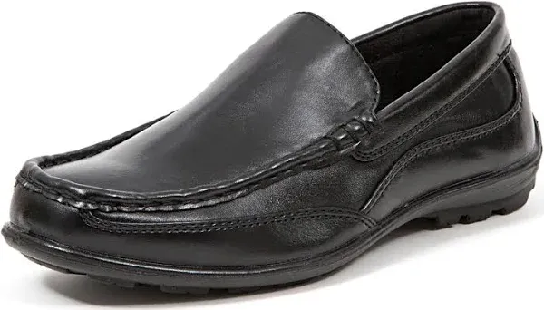 Deer Stags Boys' Booster Loafers