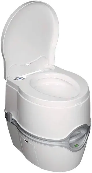 Thetford Toilet Porta Potti 565E 92306