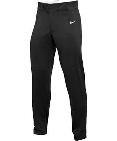 Nike Men's Vapor Select Baseball Pants