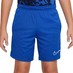 Nike Big Dri-FIT Trophy Training Shorts Boy's