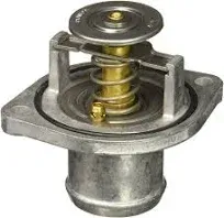 Engine Coolant Thermostat-The<wbr/>rm 190 Motorcraft RT-1169