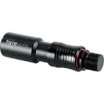 Gator GFW-MIC-QRTOP Quick Release Mic Attachment