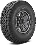 Toyo Open Country A/T III Tire