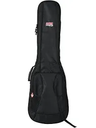 Gator GB-4G Bass Gig Bag