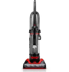 Dirt Devil Multi-Surface Reach+ Upright Vacuum UD76330